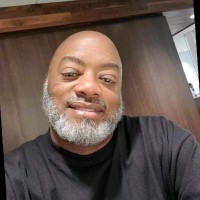 Derreck Caldwell