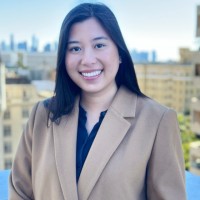 Rebecca Tran, Ms, Rdn