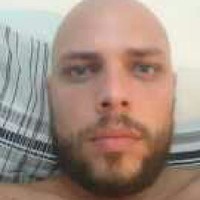 Paulo Henrique da Silva Sanches
