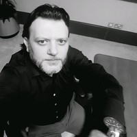 Hussein Ezzat