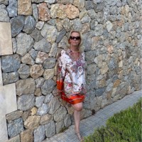 Corinna Knappworst