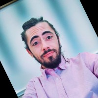 Giorgio Maria De Rango