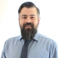 Scott Desaulniers