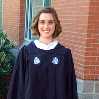 Kelly Hughes, LPC
