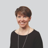 Sonja Gygax