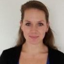 Patricia Staal