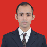 Angga Eri Putra