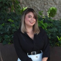 Michelle Ramírez Santillan