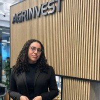 Taciana Santos