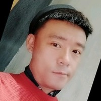 江彦的