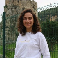 Rouba Bassil