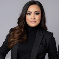 Savannah Mondragon