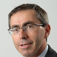 Daniel Perry