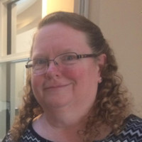 Susan Womack