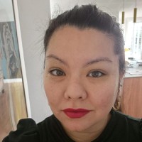 Louise Devantie Brockdorff