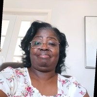 Annie F Simmons