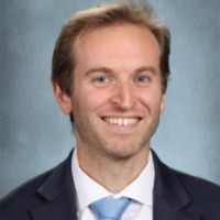 Jacob Friedman