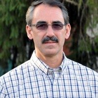 Mike Michaelson