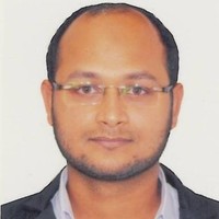 Mohammad Shoyeb