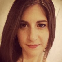 Elena Martinuzzo