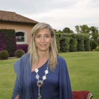 Daniela De Filippo