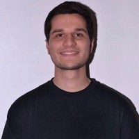 Iñaki López Sánchez