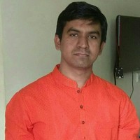 Gajanan Khandare