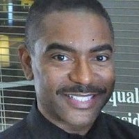 Lawrence W. Waller II, CFS