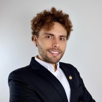 Andres Felipe Romero Aya