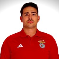 Rúben Soares