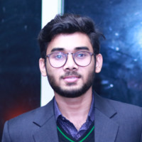 Kamrul H.