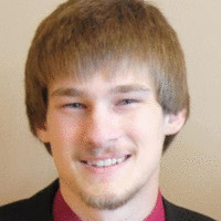 Kyle Tommet
