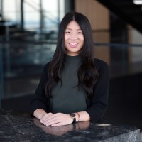 Mengwei Luo