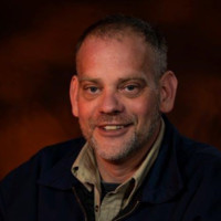 Jonathan Hayford