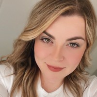 Alla Kokikyan