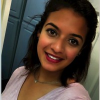 Donia Eldesouki