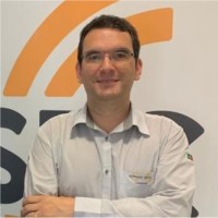 Rafael Maia Rodrigues