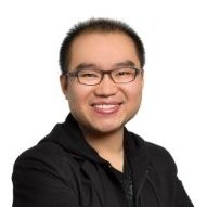 Anders Yan