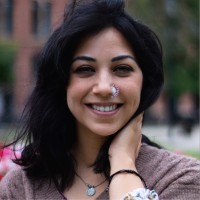 Seemal Sikander