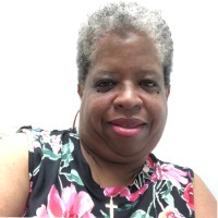 Daphne Evans, M.S.