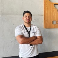 Aqeel Basadien
