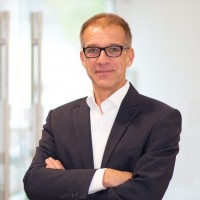 Juergen Boelk