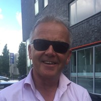 Bennie Winkelhorst