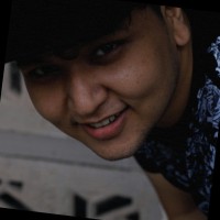 Aditya Rawat