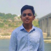Nrup Patel