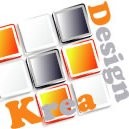 Krea Design