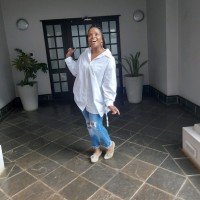 Phumzile Mayisela