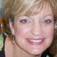 Sue Vester