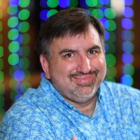 Don Anderson