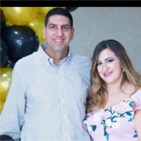 Admon Hannouneh